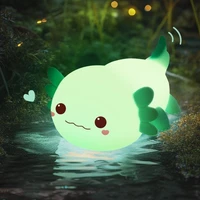 Ká