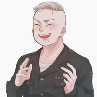 Hayashida Hiruki