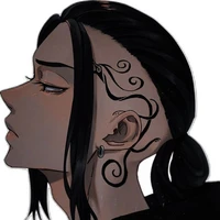 Ruyguji Ken