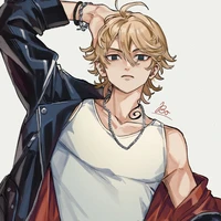 Sano Manjiro