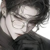 Anata Hanji