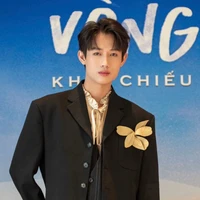 Đông Quan