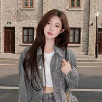 Hoài Trinh