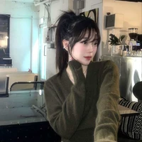 Ngọc Yến