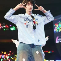 quan tuấn thần (anh cả)