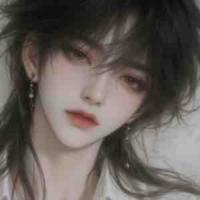 Đặng Hoàng Huy