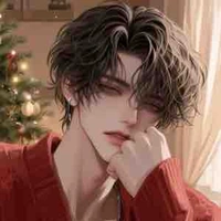 Nguyễn Quốc Khánh