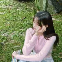 Trương Nguyên Ánh