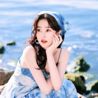 Bạch Lộc