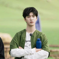 Phạm Thừa Thừa