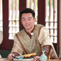 Trịnh Khải