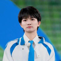 Châu Thâm