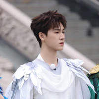 Lý Quân Nhuệ