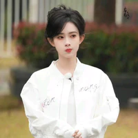 Mạnh Tử Nghĩa
