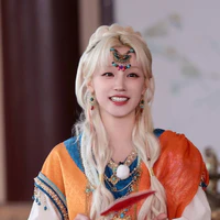Tống Vũ Kỳ