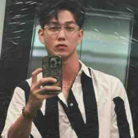 Song Luân