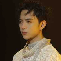 Nguyễn Huỳnh Sơn