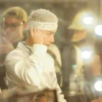 Nguyễn Cao Sơn Thạch