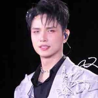 Lê Trường Sơn