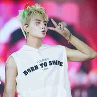 Nguyễn Hữu Duy Khánh