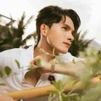 Trần Quốc Thiên