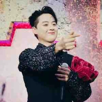 Phạm Trần Thanh Duy