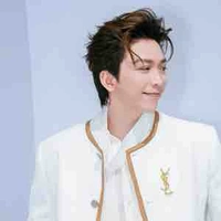 Tăng Vũ Minh Phúc 