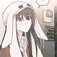 Satou Emi