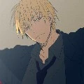 Ryota Kise