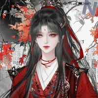 Minh Thiên Nguyệt