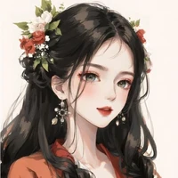 Quản sự
