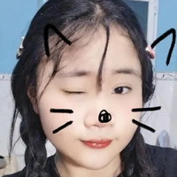 tui yêu