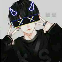 otaku che mắt // đăng