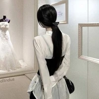 Mẹ Anh