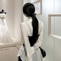 Mẹ Anh