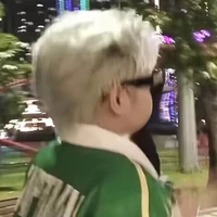 Đức Duy [5t]