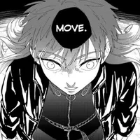 tg