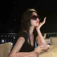 Bạch Nhạc Linh 