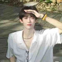Mạnh Dực Nhiên 