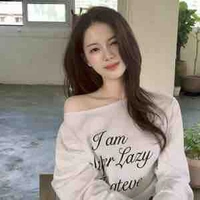 Ninh Tịnh 