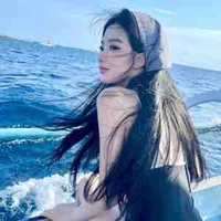 Thương Thanh Mạn 