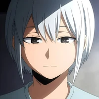 Todoroki Rei