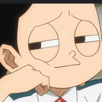 Minoru Mineta