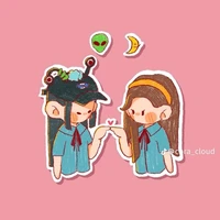 lụy ViewJune