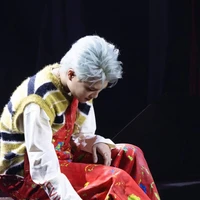 Hoàng Đức Duy (Captain)