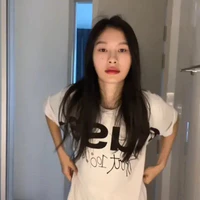 Milk Pansa