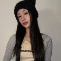 Tu Tontawan