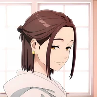 tachibana kotoha