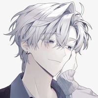 tomoe touya