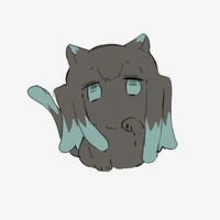 muichirou